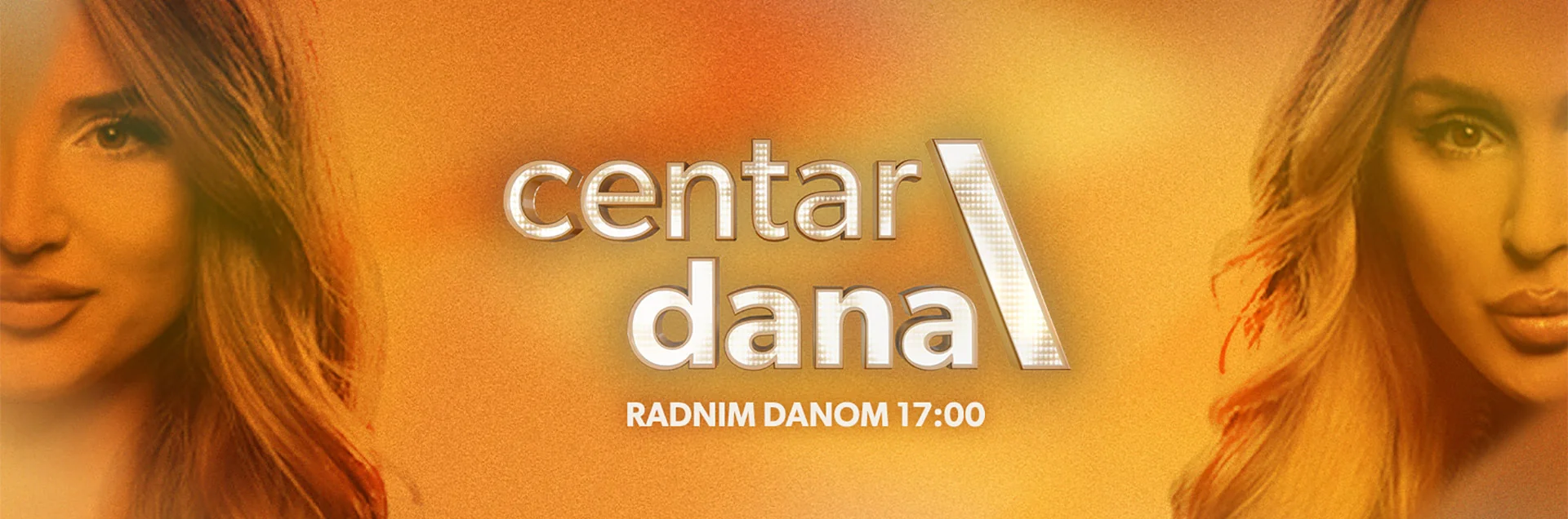 Centar dana Cover (1).webp